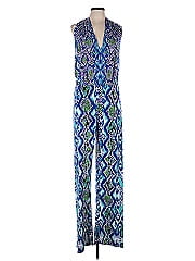 Hale Bob Jumpsuit