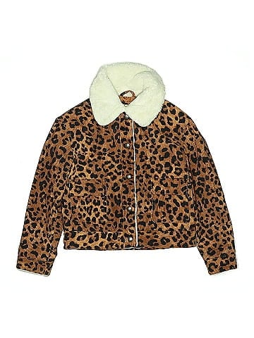 Tucker + Tate Jacket (view 1)