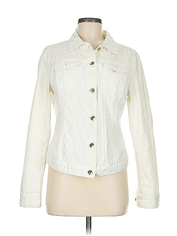 Banana Republic Jacket (view 1)