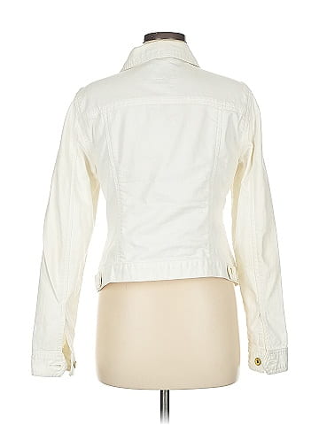Banana Republic Jacket (view 2)