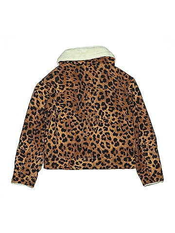 Tucker + Tate Jacket (view 2)