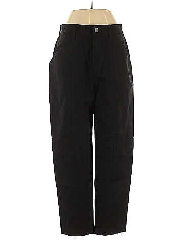 J Brand Cargo Pants (view 1)