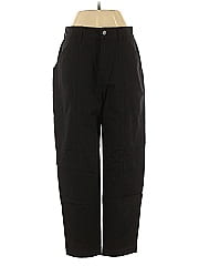 J Brand Cargo Pants
