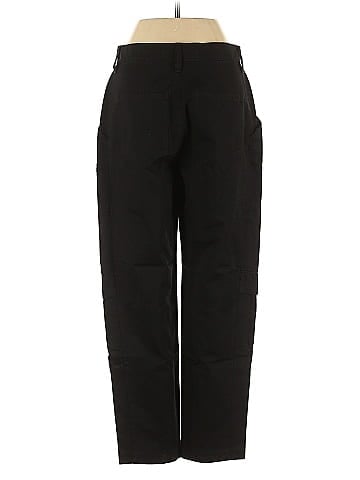 J Brand Cargo Pants (view 2)