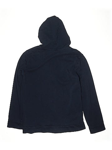 Old Navy Zip Up Hoodie (view 2)