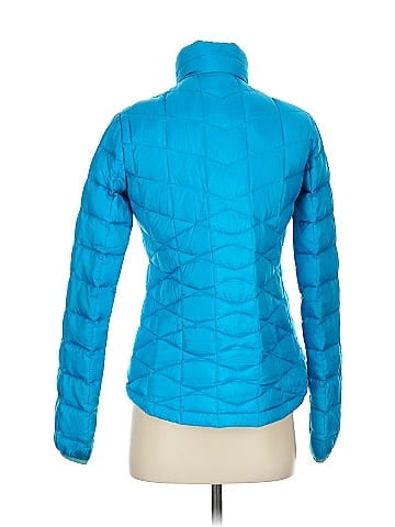 Marmot Snow Jacket (view 2)