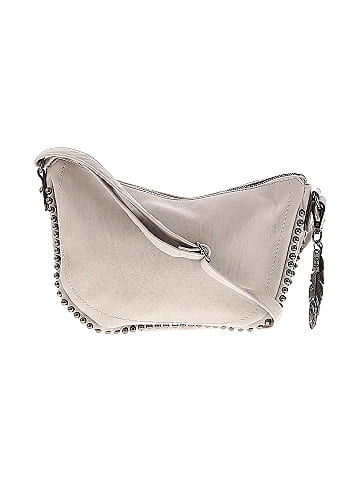 Jessica Simpson Crossbody Bag (view 1)