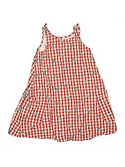 Hanna Andersson Dress