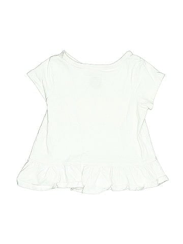 First Impressions Short Sleeve Top (view 2)