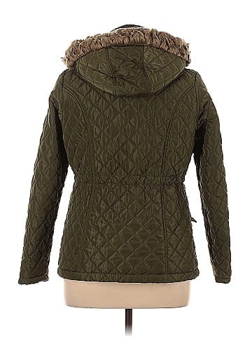 Assorted Brands Coat (view 2)