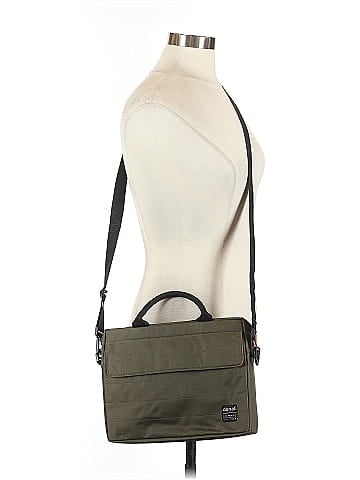 Denali Satchel (view 2)