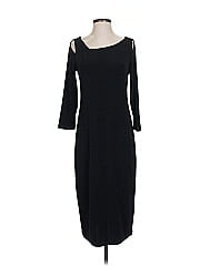 Travelers By Chico's Casual Dress