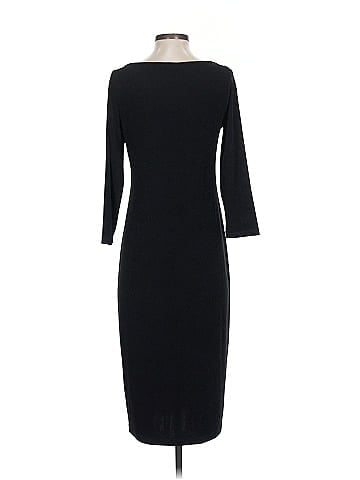 Travelers by Chico's Casual Dress (view 2)
