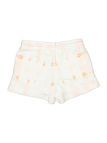 Lou & Grey Shorts (view 2)