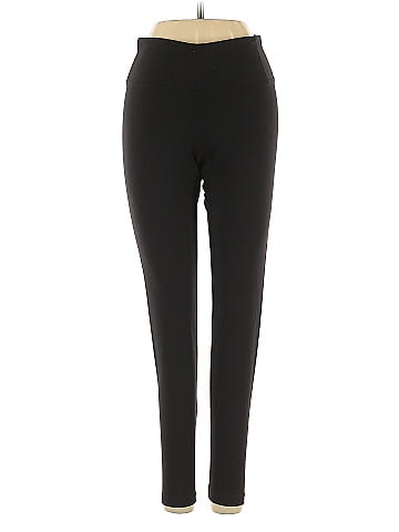 Tommy John Active Pants (view 1)