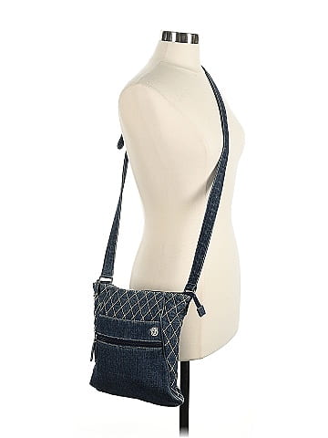 Vera Bradley Crossbody Bag (view 2)