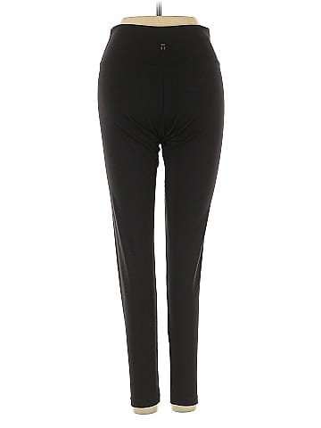 Tommy John Active Pants (view 2)