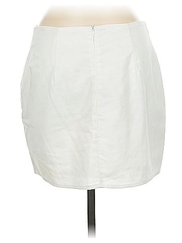 Superdown Casual Skirt (view 2)