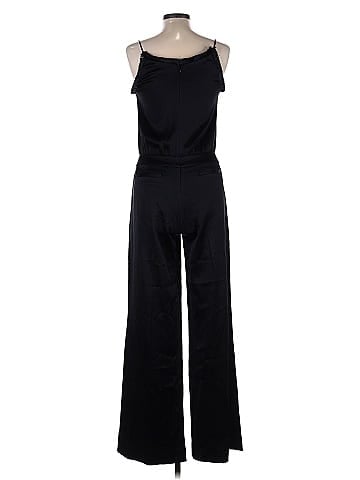 Derek Lam 10 Crosby Jumpsuit (view 2)