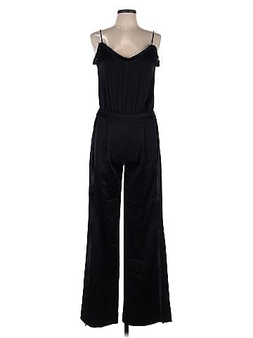 Derek Lam 10 Crosby Jumpsuit (view 1)