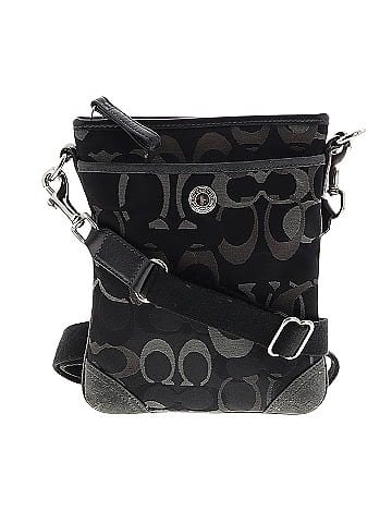 Coach Crossbody Bag (view 1)