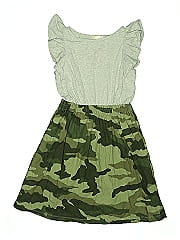 Crewcuts Dress