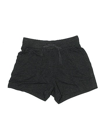 Lou & Grey Shorts (view 1)