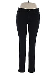 J Brand Casual Pants