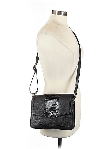 Giani Bernini Crossbody Bag (view 2)