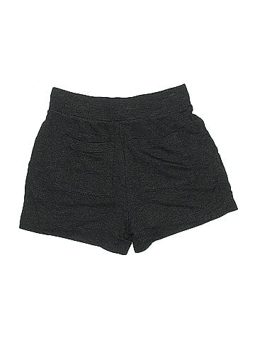 Lou & Grey Shorts (view 2)