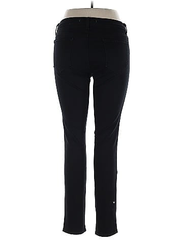 J Brand Casual Pants (view 2)