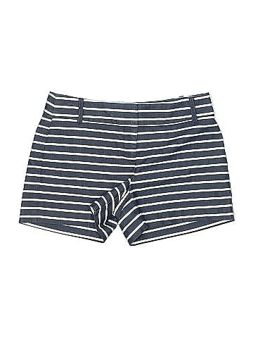 Ann Taylor LOFT Shorts (view 1)
