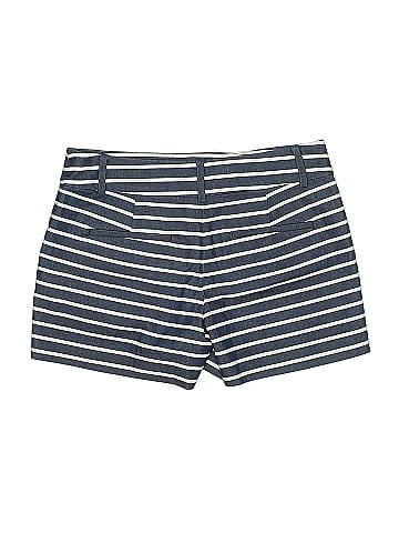 Ann Taylor LOFT Shorts (view 2)