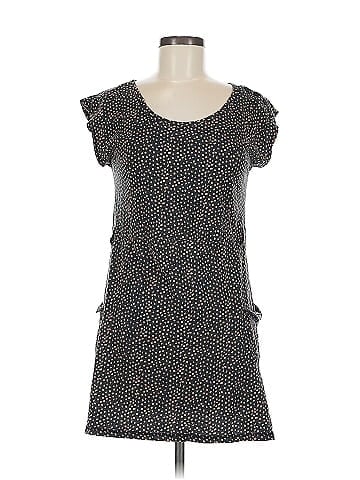 I Love H81 Casual Dress (view 1)
