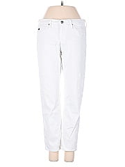 Adriano Goldschmied Casual Pants