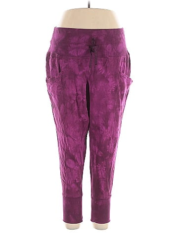 all in motion Casual Pants (view 1)