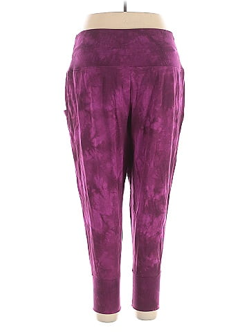 all in motion Casual Pants (view 2)