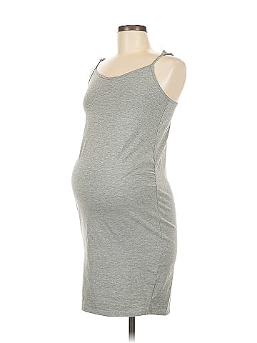 H&M Mama Casual Dress (view 1)