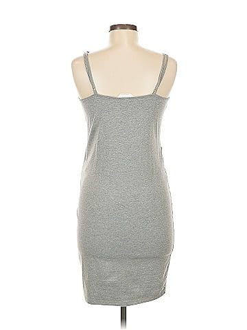 H&M Mama Casual Dress (view 2)