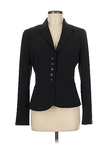 T Tahari Blazer (view 1)