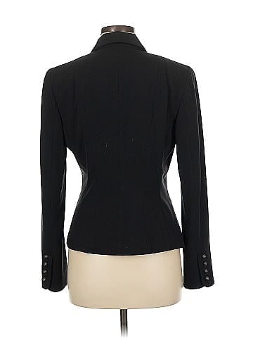 T Tahari Blazer (view 2)