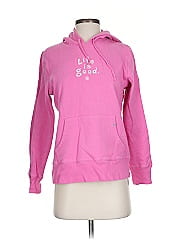Life Is Good Pullover Hoodie