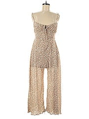 Pull&Bear Jumpsuit