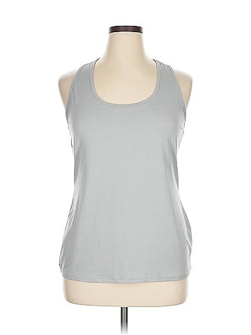 RBX Active Tank (view 1)