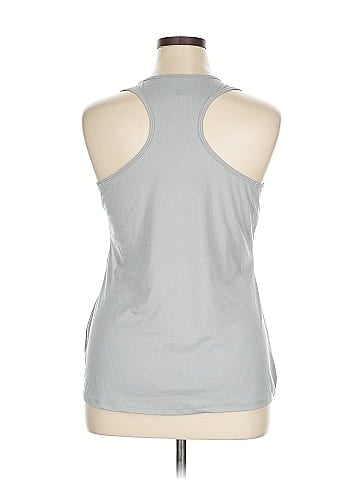 RBX Active Tank (view 2)