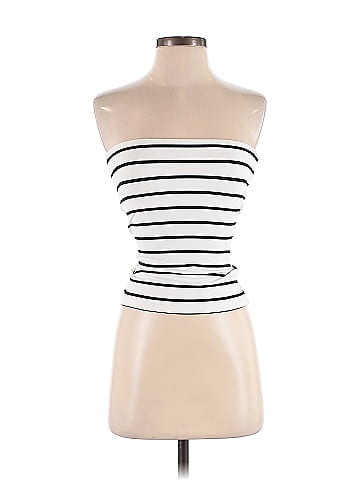 The Limited Tube Top (view 1)