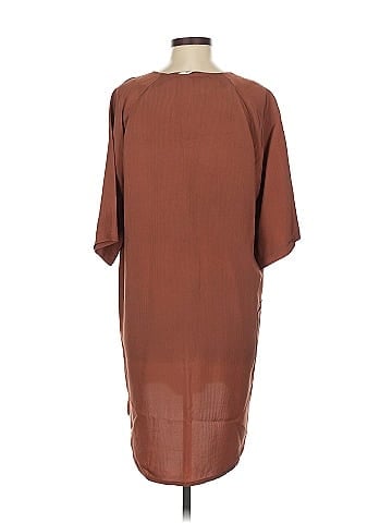 Humanoid Casual Dress (view 2)