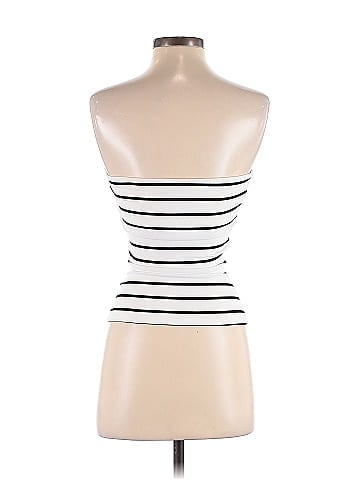 The Limited Tube Top (view 2)