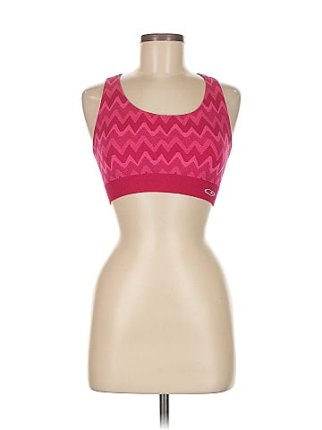 C9 By Champion Sports Bra (view 1)