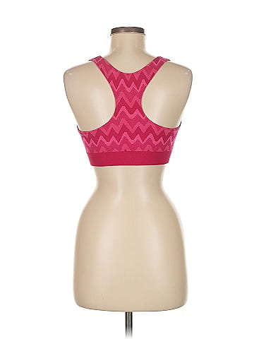 C9 By Champion Sports Bra (view 2)